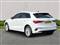 Audi A3 Image 2