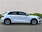 Audi A3 Image 3