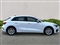 Audi A3 Image 3