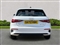 Audi A3 Image 4