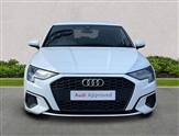 Audi A3 Image 5