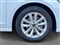 Audi A3 Image 6