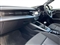 Audi A3 Image 7