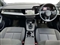 Audi A3 Image 8