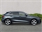 Audi A3 Image 3