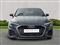 Audi A3 Image 5