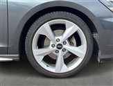 Audi A3 Image 6