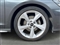 Audi A3 Image 6
