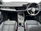 Audi A3 Image 8