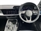 Audi A3 Image 9