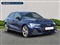 Audi A3 Image 1