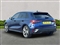 Audi A3 Image 2