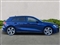 Audi A3 Image 3