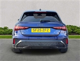 Audi A3 Image 4