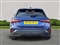 Audi A3 Image 4