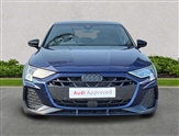 Audi A3 Image 5