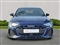 Audi A3 Image 5