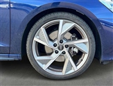 Audi A3 Image 6