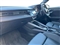 Audi A3 Image 7