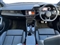 Audi A3 Image 8