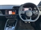 Audi A3 Image 9