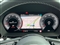 Audi A3 Image 10