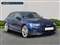 Audi A3 Image 1