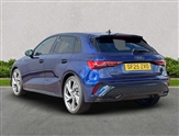 Audi A3 Image 2
