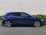 Audi A3 Image 3