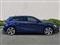 Audi A3 Image 3