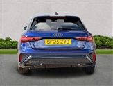 Audi A3 Image 4