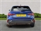 Audi A3 Image 4