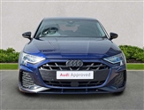 Audi A3 Image 5