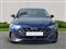 Audi A3 Image 5