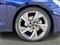 Audi A3 Image 6