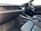 Audi A3 Image 7