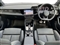 Audi A3 Image 8