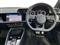 Audi A3 Image 9