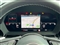 Audi A3 Image 10
