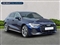 Audi A3 Image 1