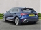 Audi A3 Image 2