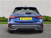 Audi A3 Image 4