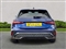 Audi A3 Image 4