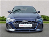 Audi A3 Image 5