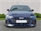 Audi A3 Image 5