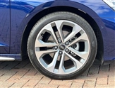 Audi A3 Image 6