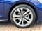 Audi A3 Image 6
