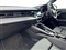 Audi A3 Image 7