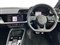 Audi A3 Image 9