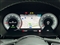 Audi A3 Image 10